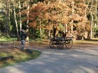 herfst