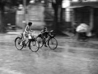 Vietnam Hanoi
