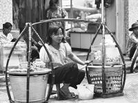Vietnam Saigon