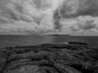 Ierland, South Coast