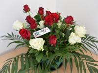 Rozen