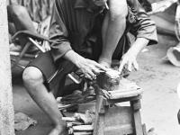 Vietnam   Saigon